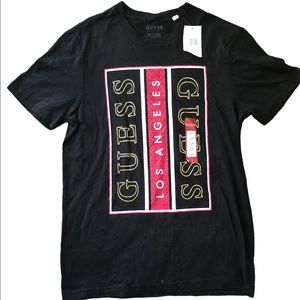 NWT Guess T-shirt